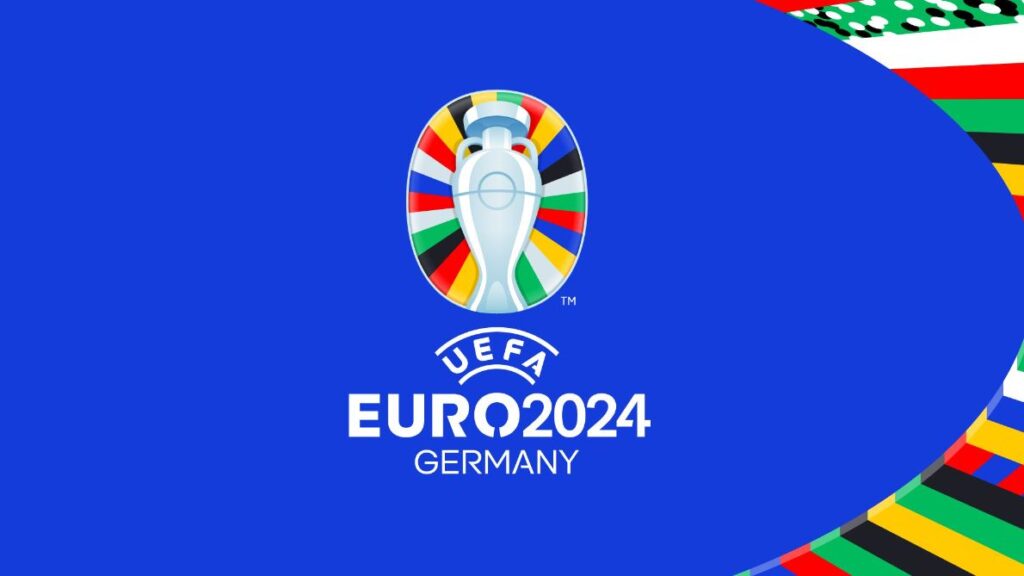 euro