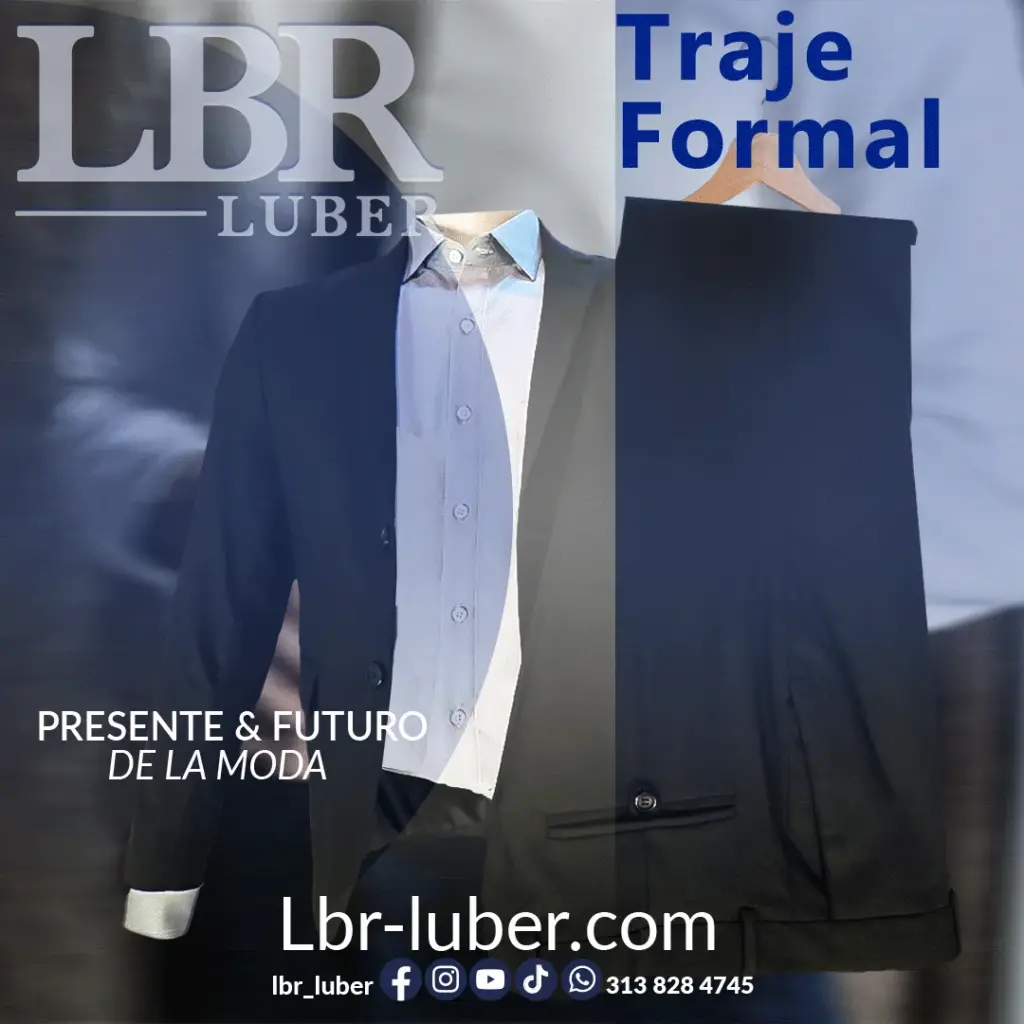luber-shop-ropa-colombia