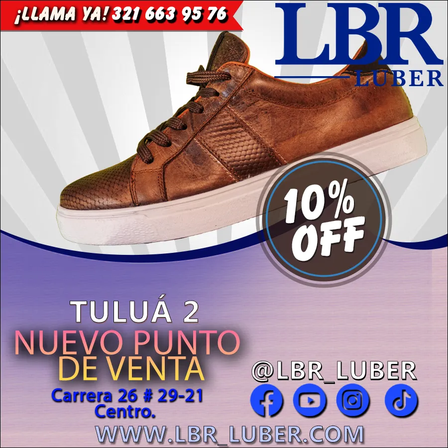 tulua 2 2_11zon