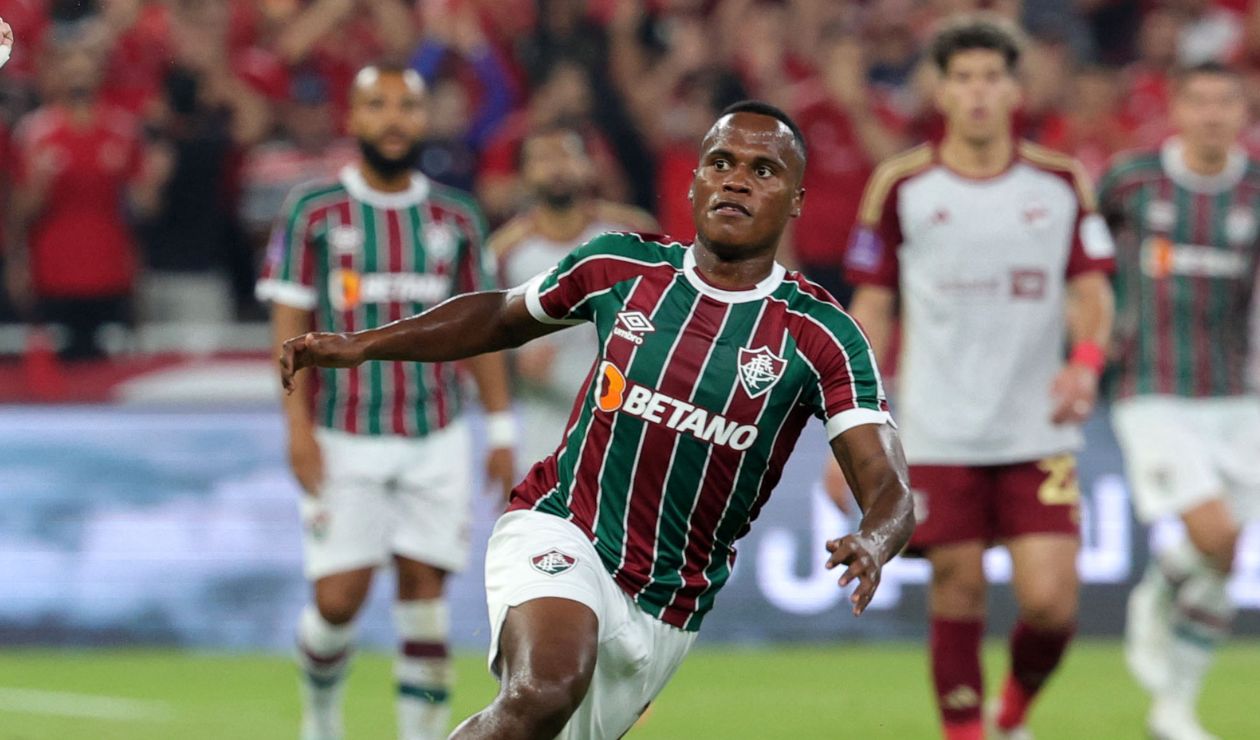 xr:d:DAFZSUEA1nA:2604,j:4145976167974629481,t:23121819