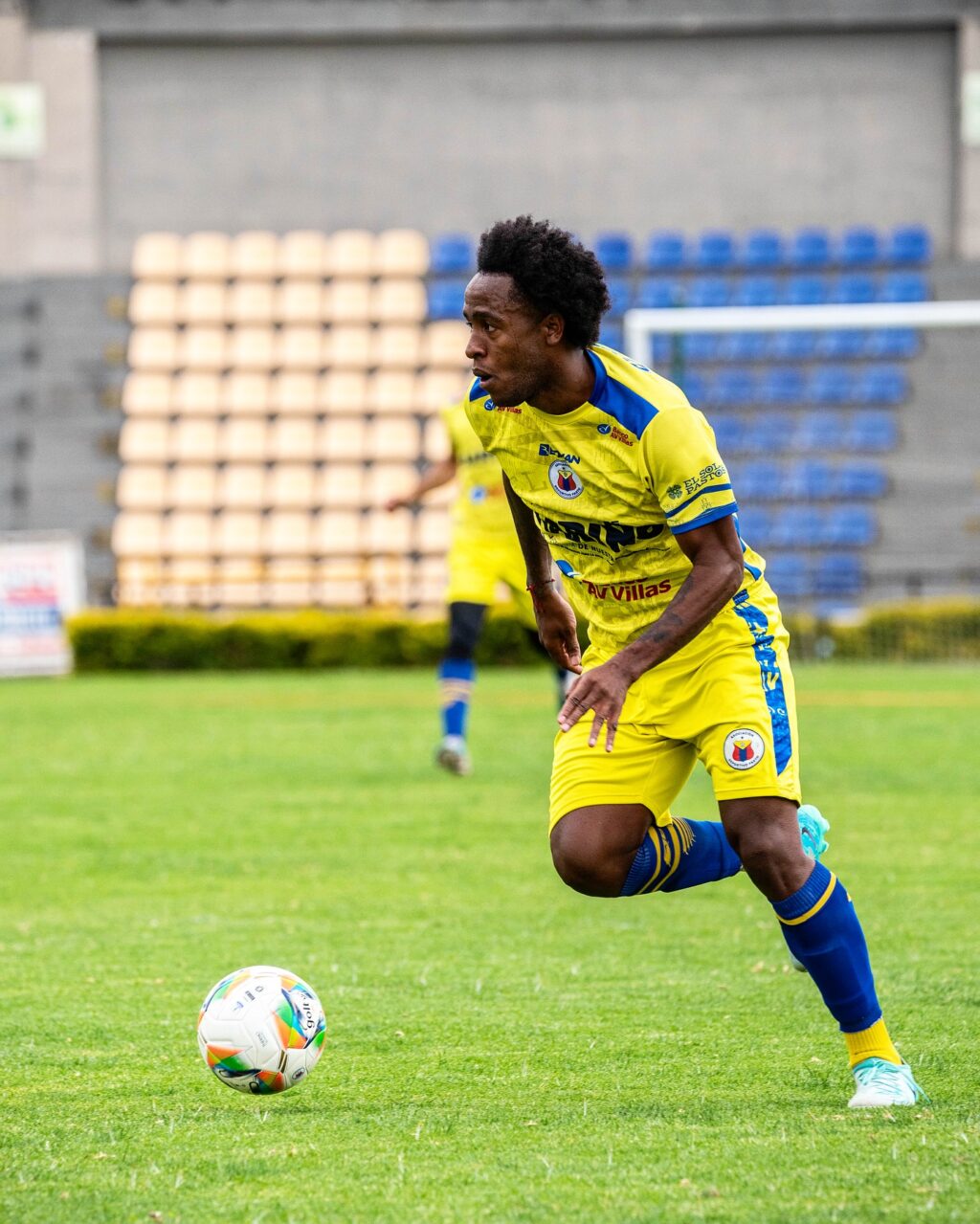 455813723_18448634164021352_881832173380361144_n