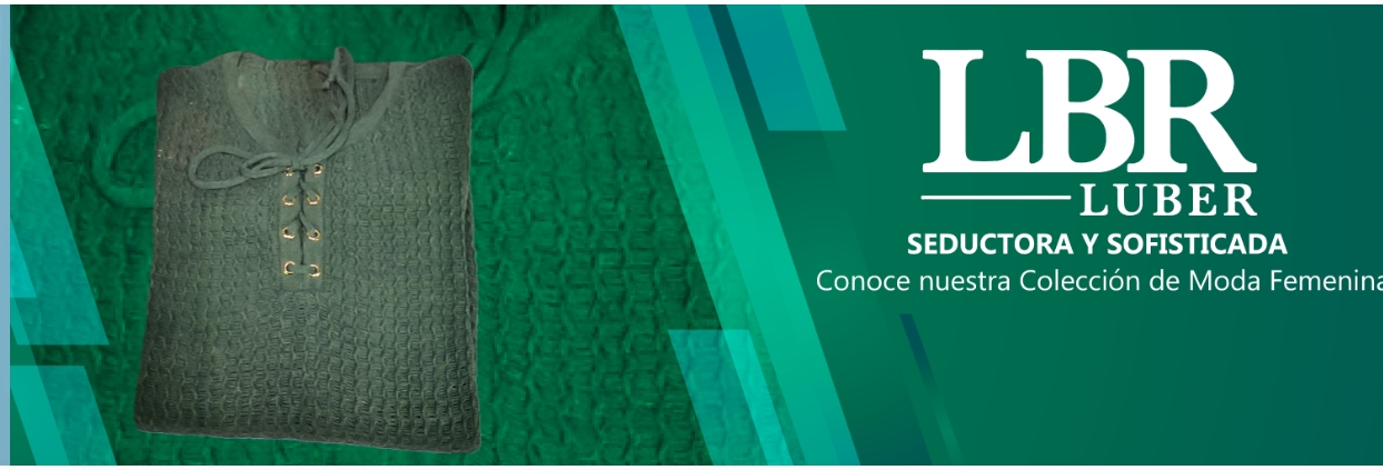 luber-lbr-shop-tienda