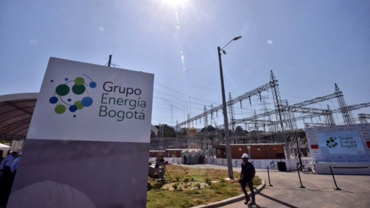 ENERGIA