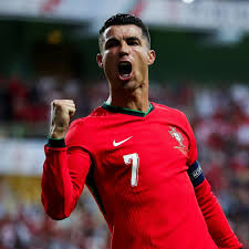 GIGANTE CRIS