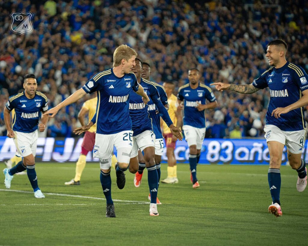 Imagen de WhatsApp 2024-08-03 a las 11.44.15_4b9e6f2d