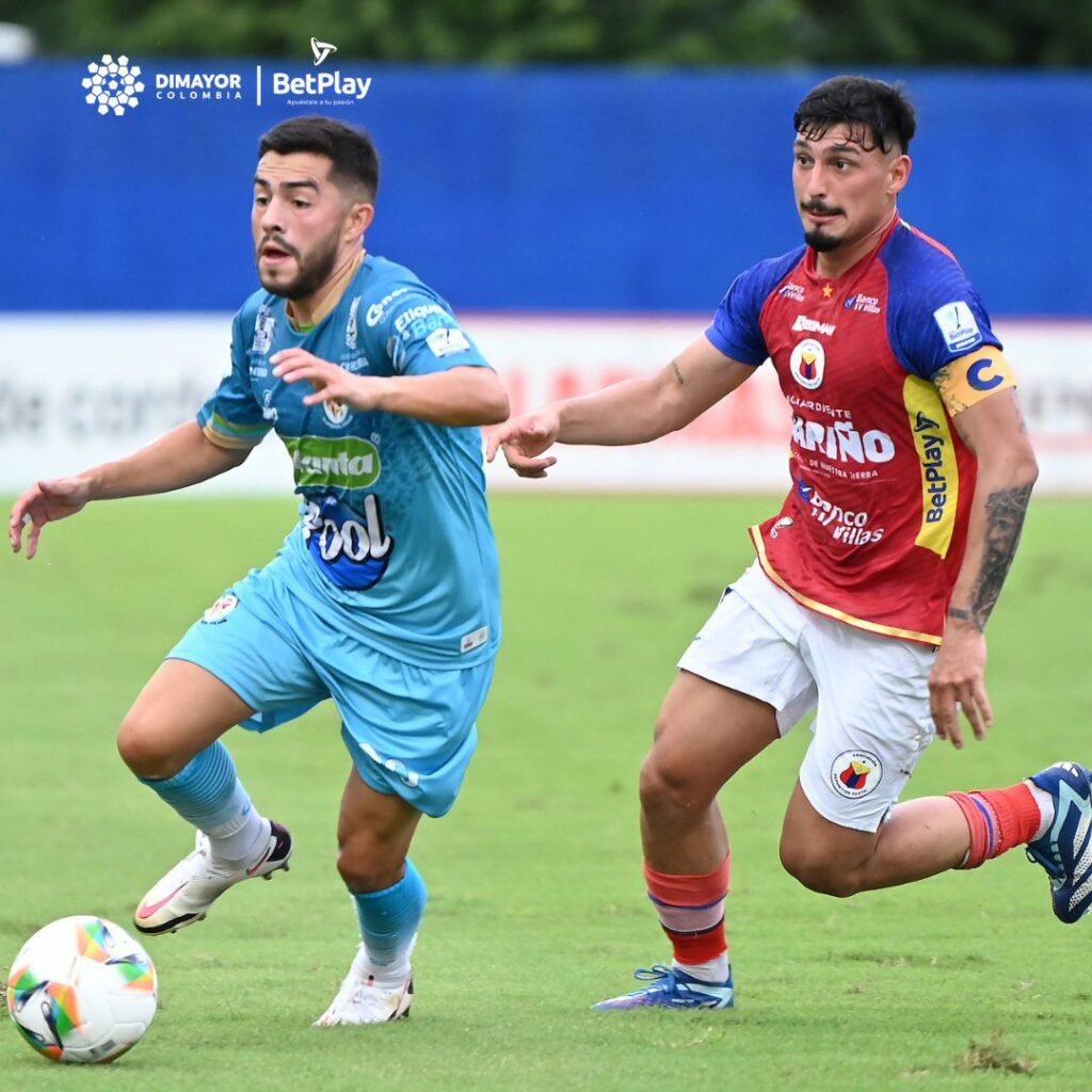 Imagen de WhatsApp 2024-08-03 a las 21.19.01_ada2f145