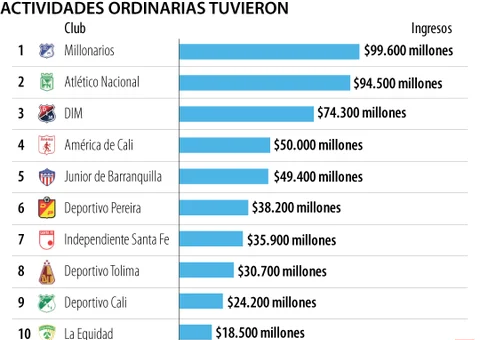 Imagen de WhatsApp 2024-08-12 a las 16.08.54_302aee9a