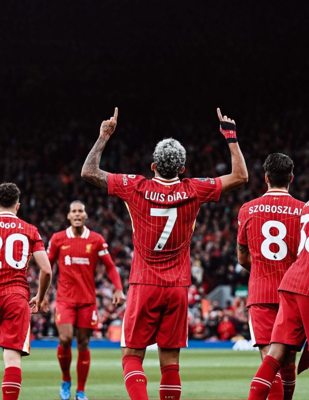 Imagen de WhatsApp 2024-08-25 a las 12.39.11_752d1661