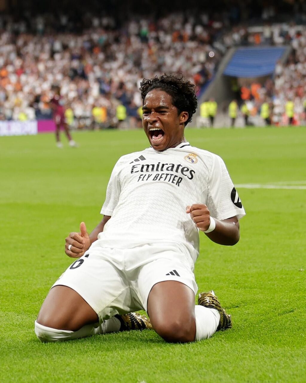 Imagen de WhatsApp 2024-08-25 a las 12.50.22_c50d05d0