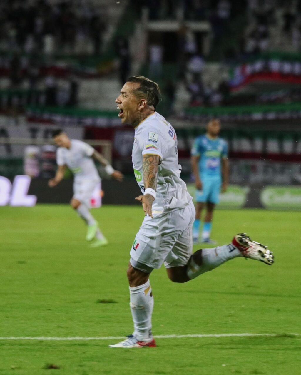 Imagen de WhatsApp 2024-08-26 a las 07.13.29_f2de7c06