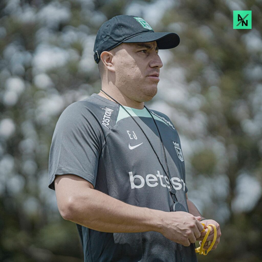 Imagen de WhatsApp 2024-08-30 a las 17.29.51_86a4d6ea