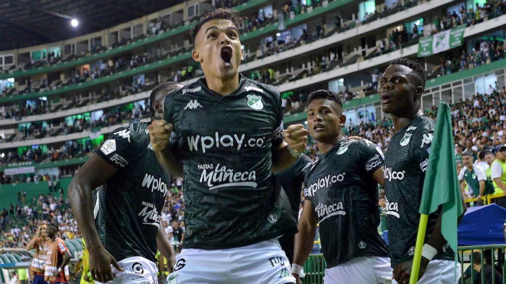 buenaois
