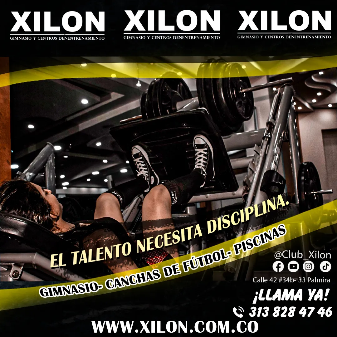 clubxilon 8_11zon