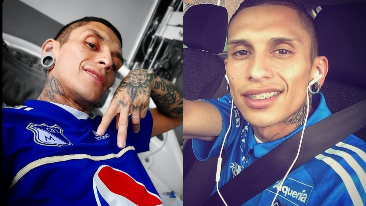 desansenpaz