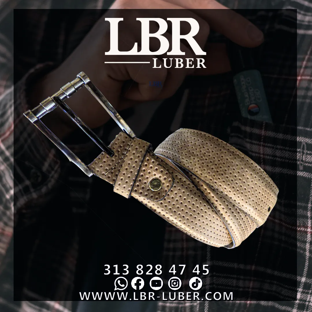 luber-lbr-shop-tienda