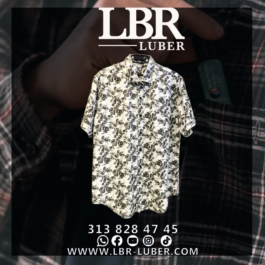 luber-lbr-shop-tienda