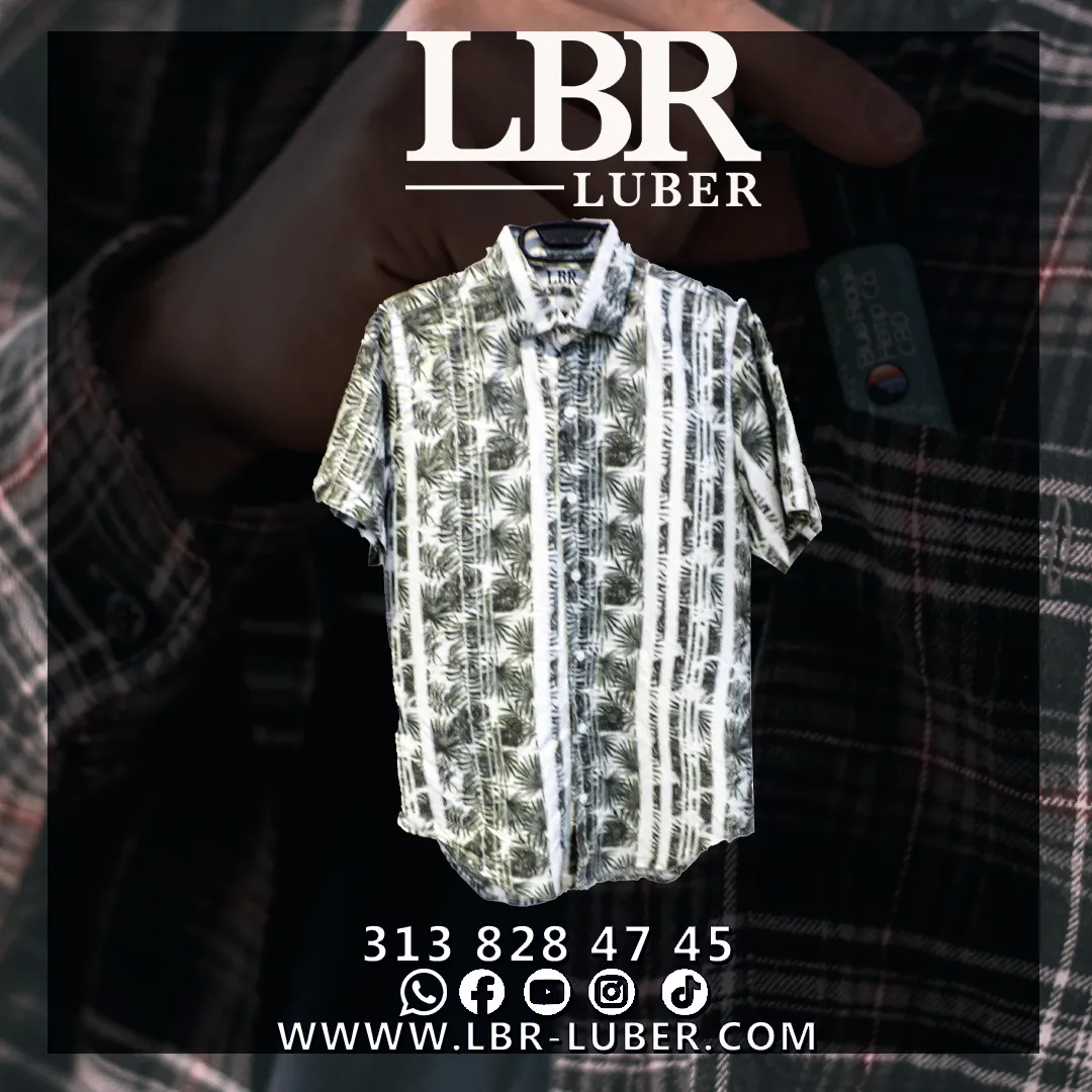 luber-lbr-shop-tienda