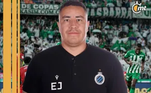donefrain
