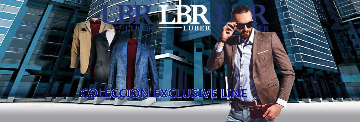 luber-lbr-shop-tienda