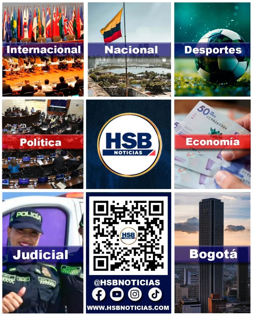 hsb 2_11zon