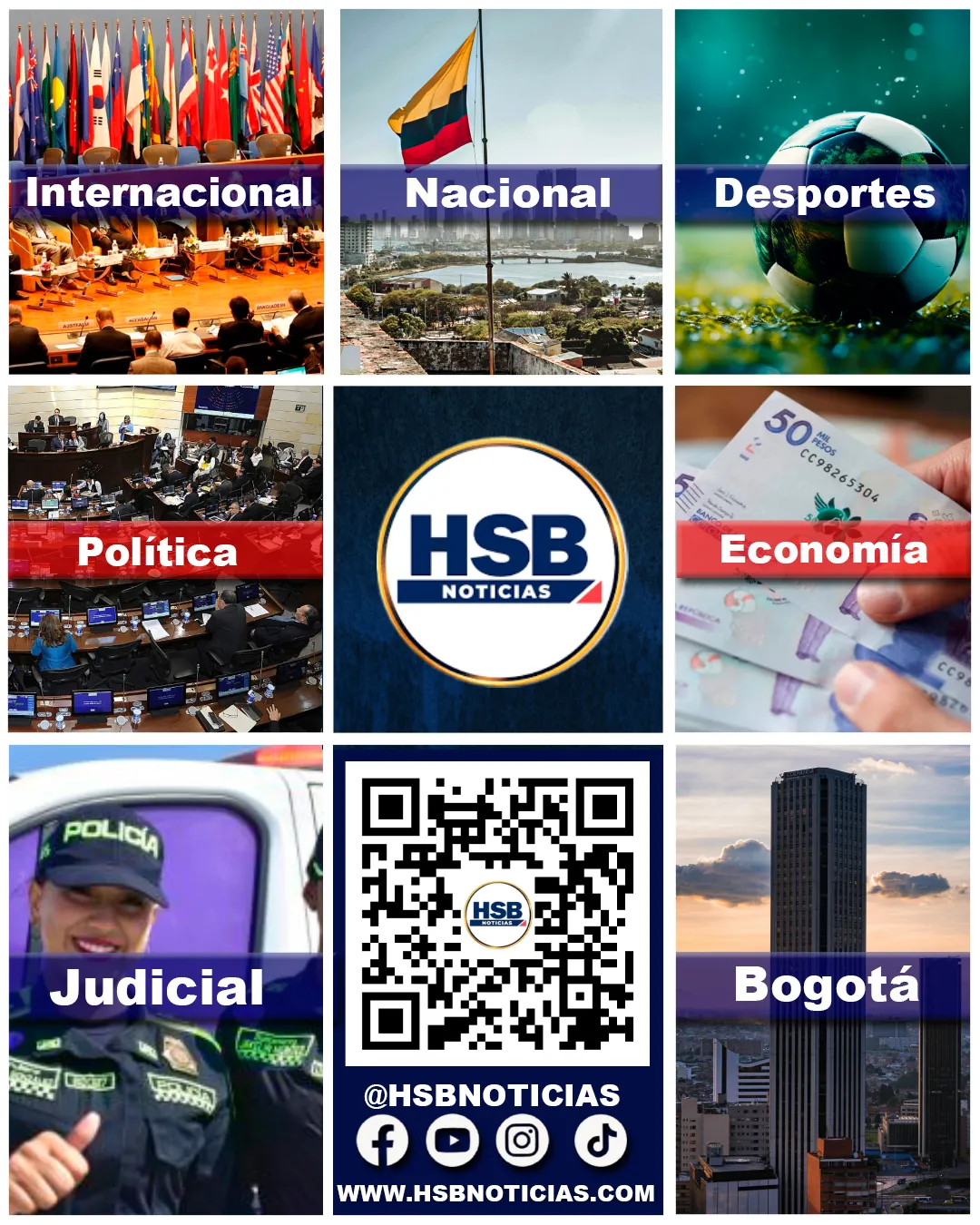 hsb 2_11zon