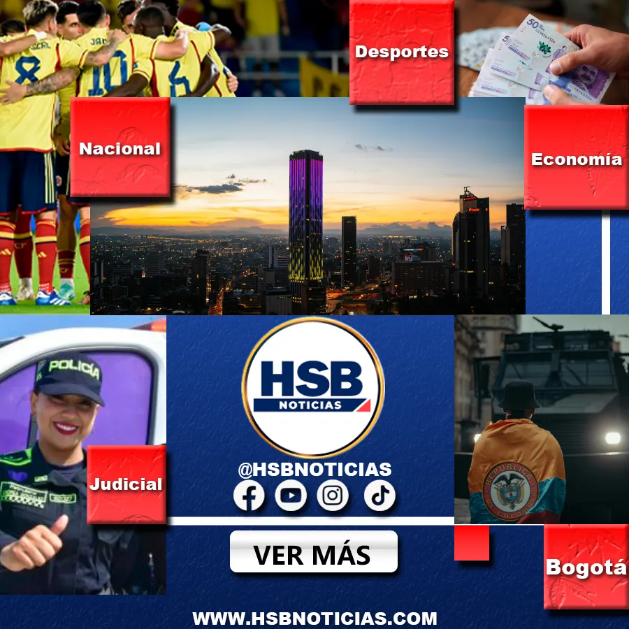 hsb 3_11zon