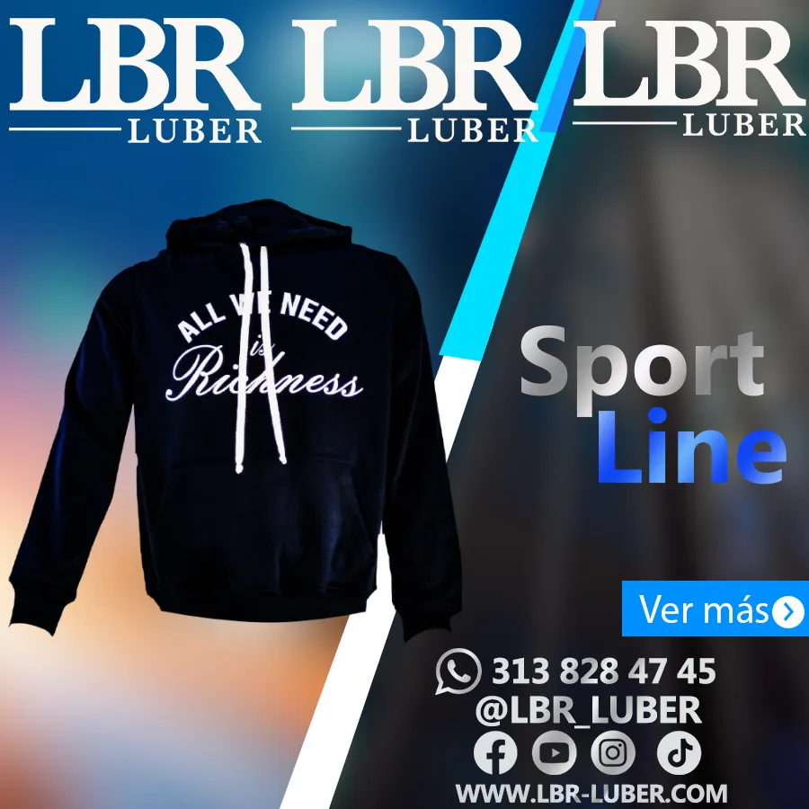 luber-lbr-shop-tienda