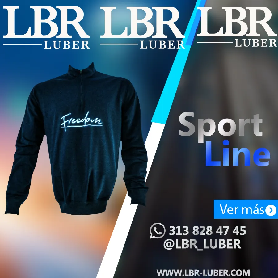 luber-lbr-shop-tienda