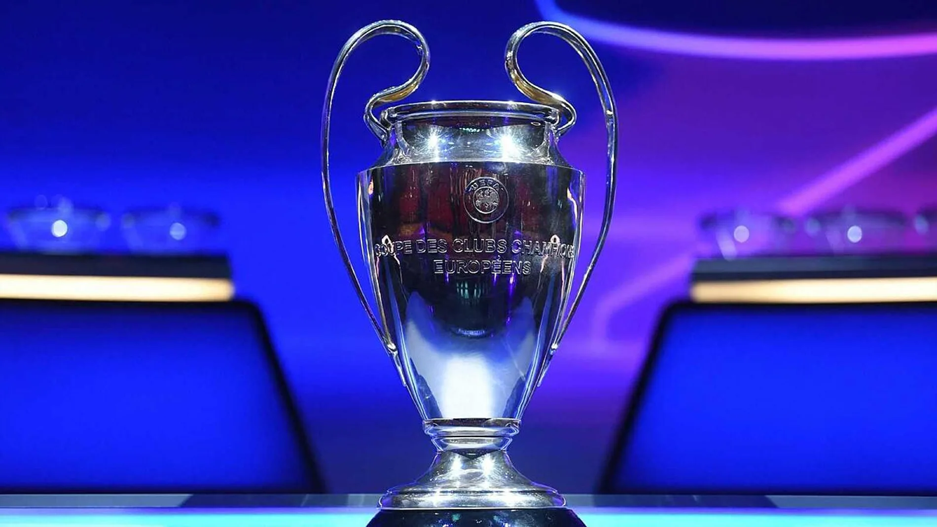 laligadecampeones