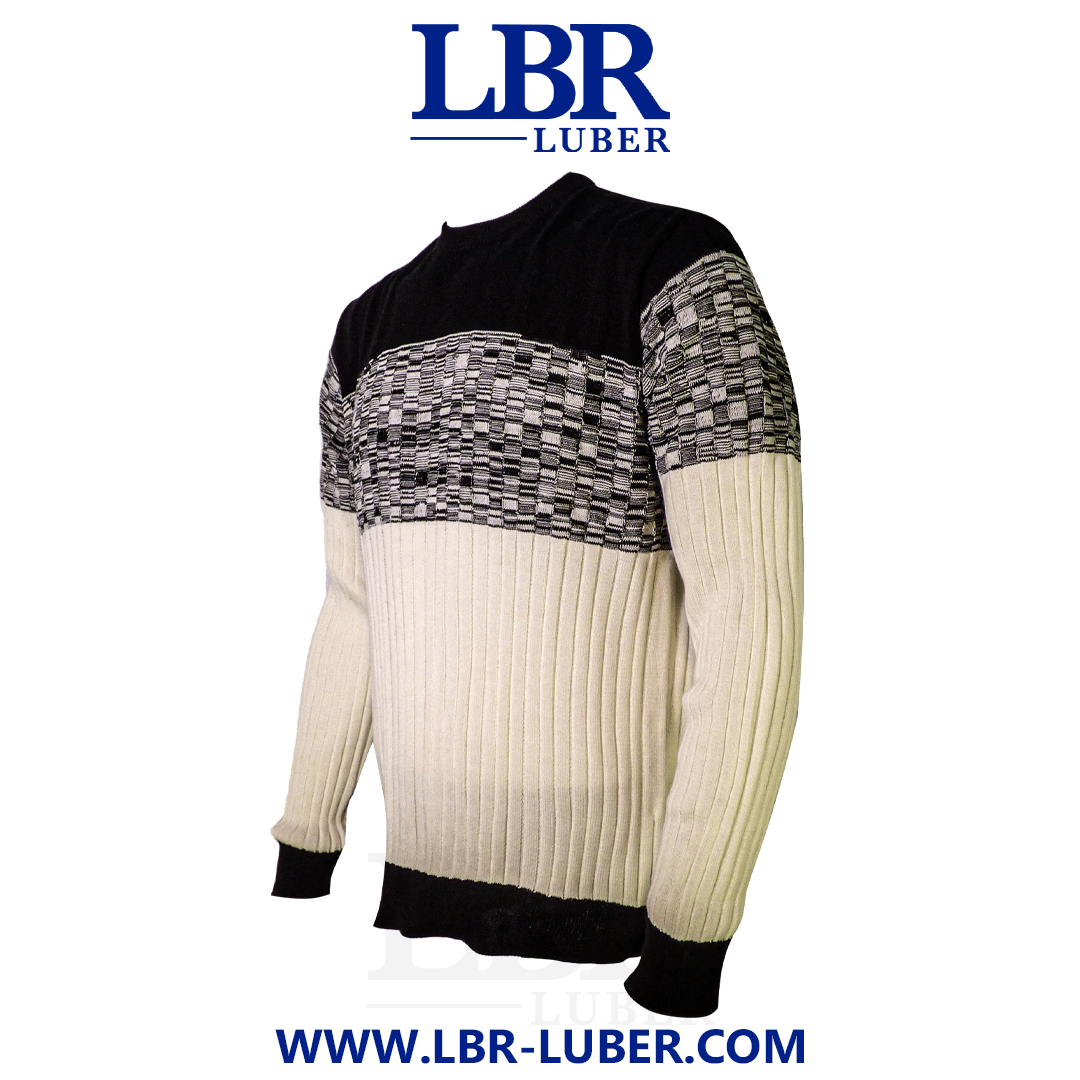 lbr cat 2