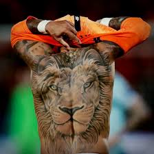 memphis