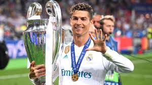 mrchampionsleague
