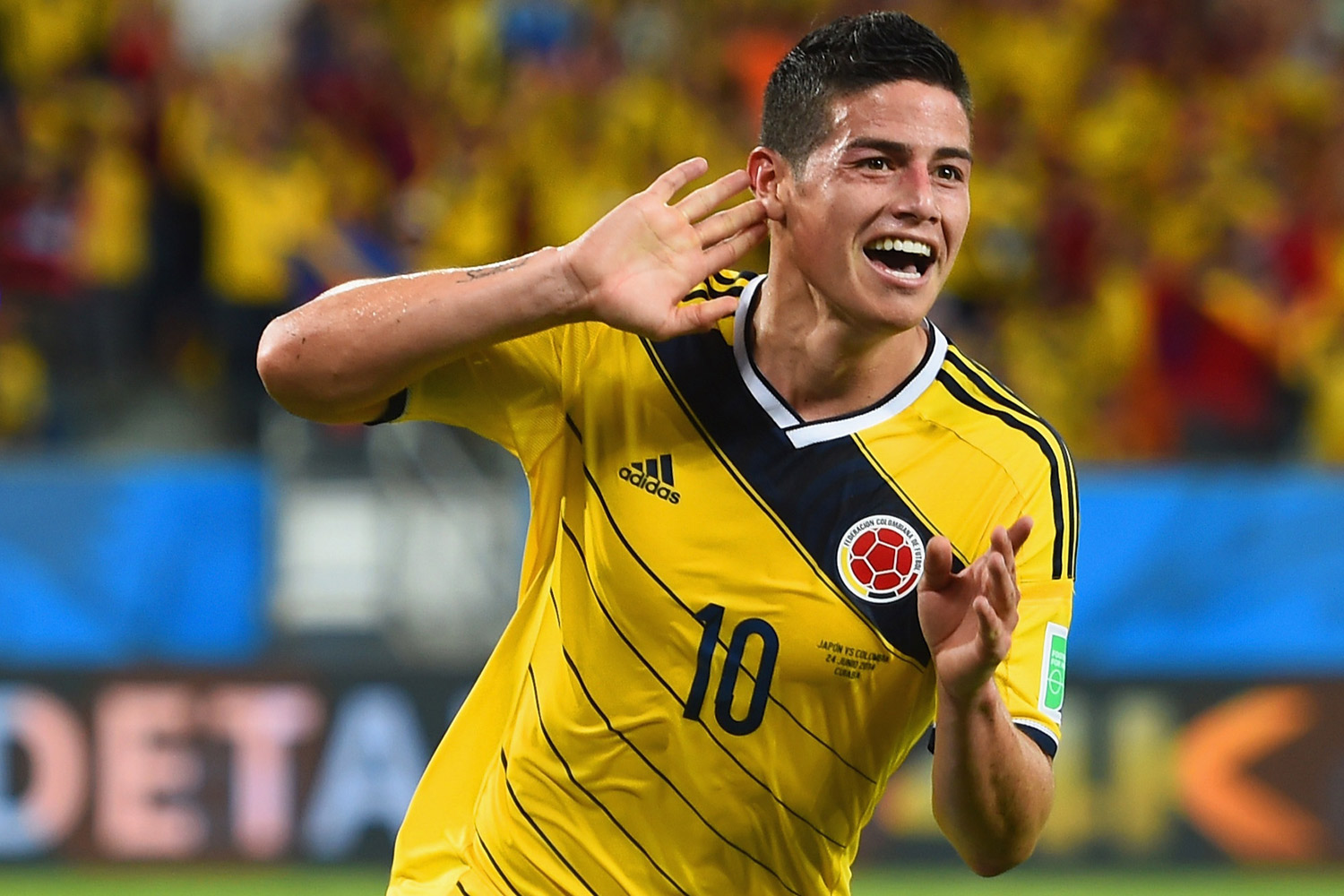 p70-James-Rodriguez