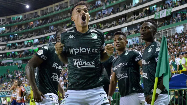 pachanguero