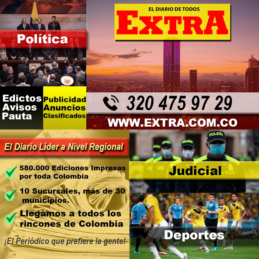 pauta orig_11zon