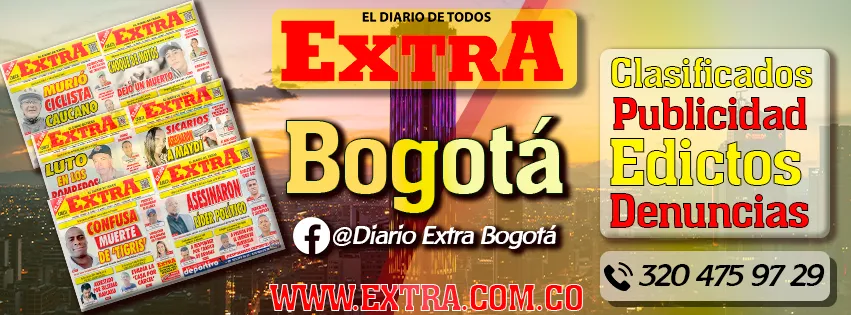 porta E Bogotá (1)