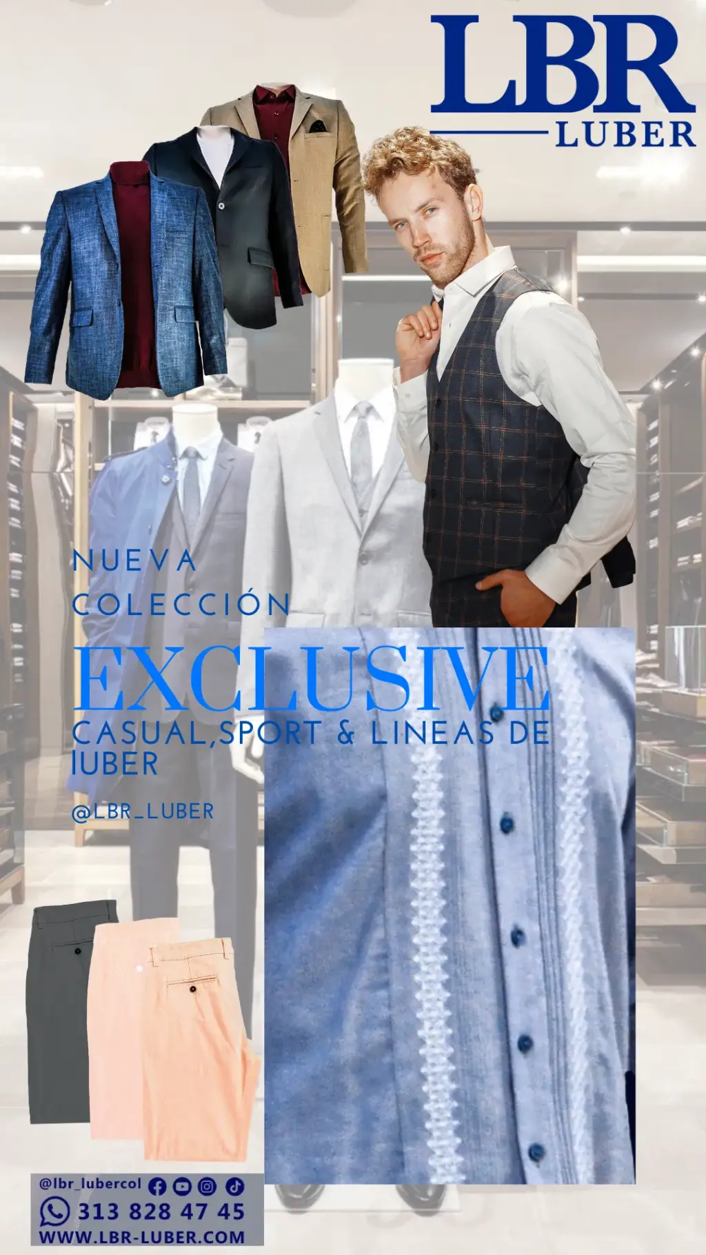 luber-lbr-shop-tienda