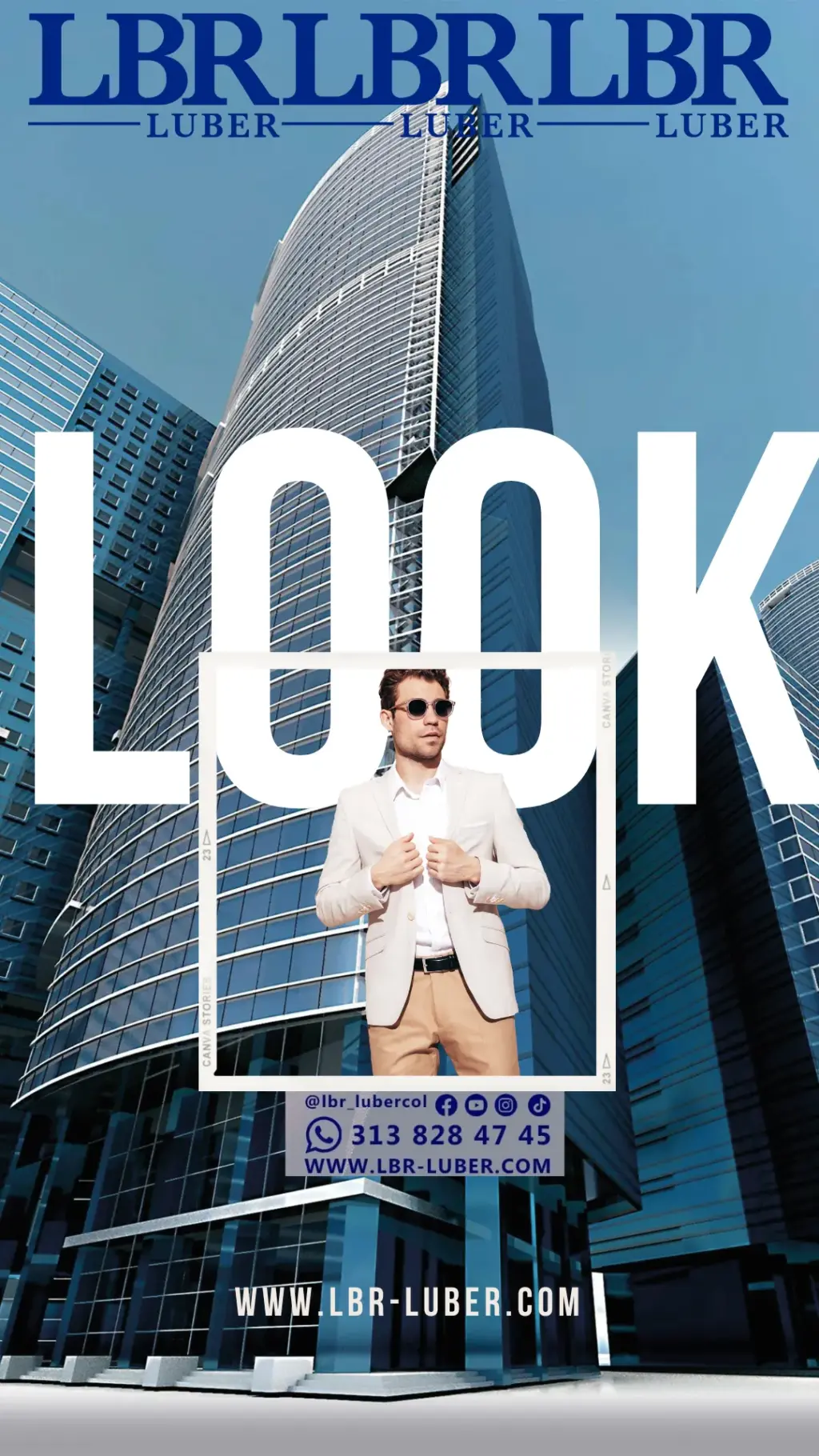 luber-lbr-shop-tienda