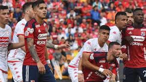 putosrojos