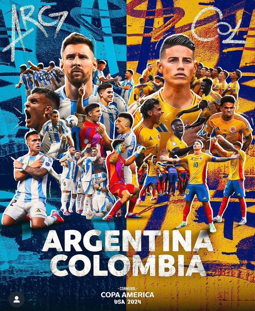 tancaagados