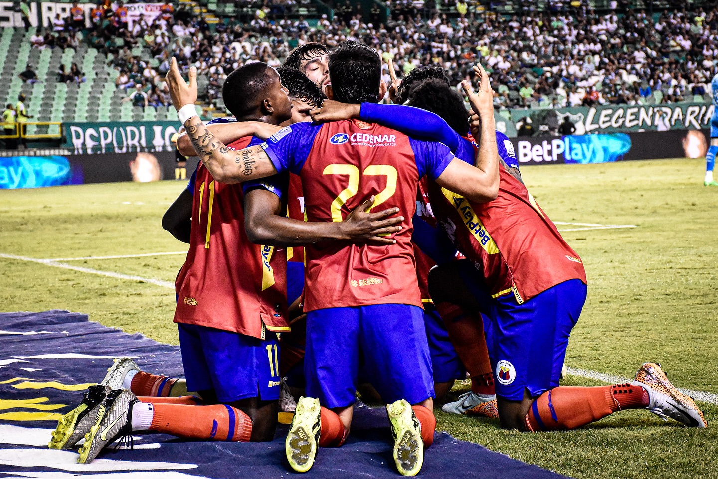 458196357_18451888753021352_3450765674326143423_n