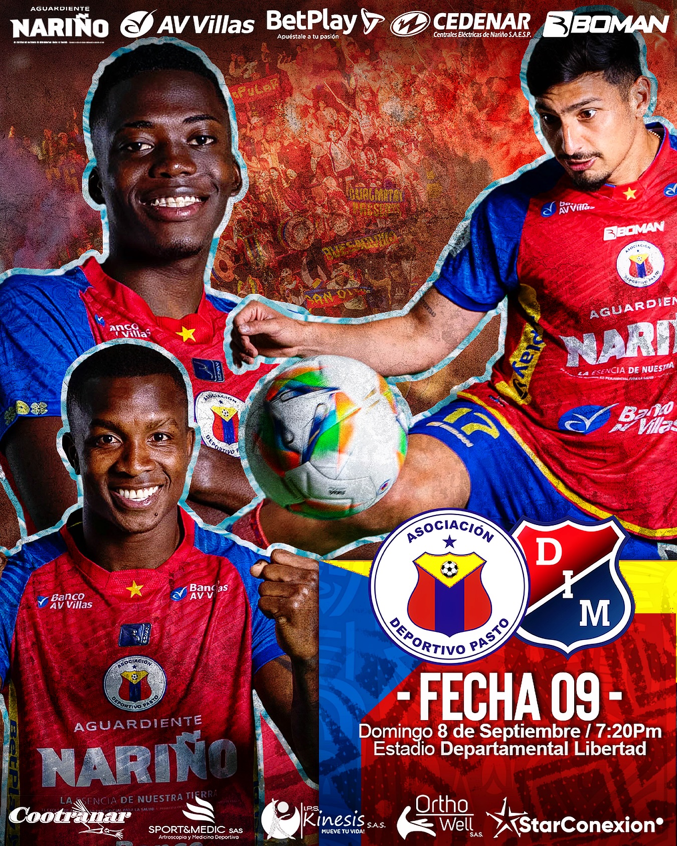 458943739_18452842216021352_6412198521863920193_n