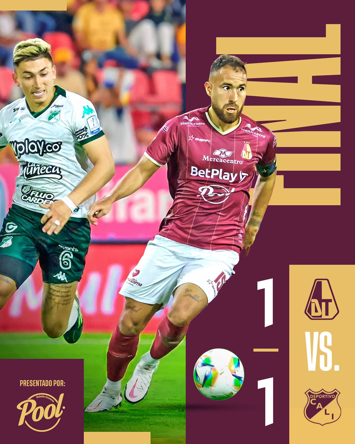 458966615_18460721848001122_5636489556880510528_n