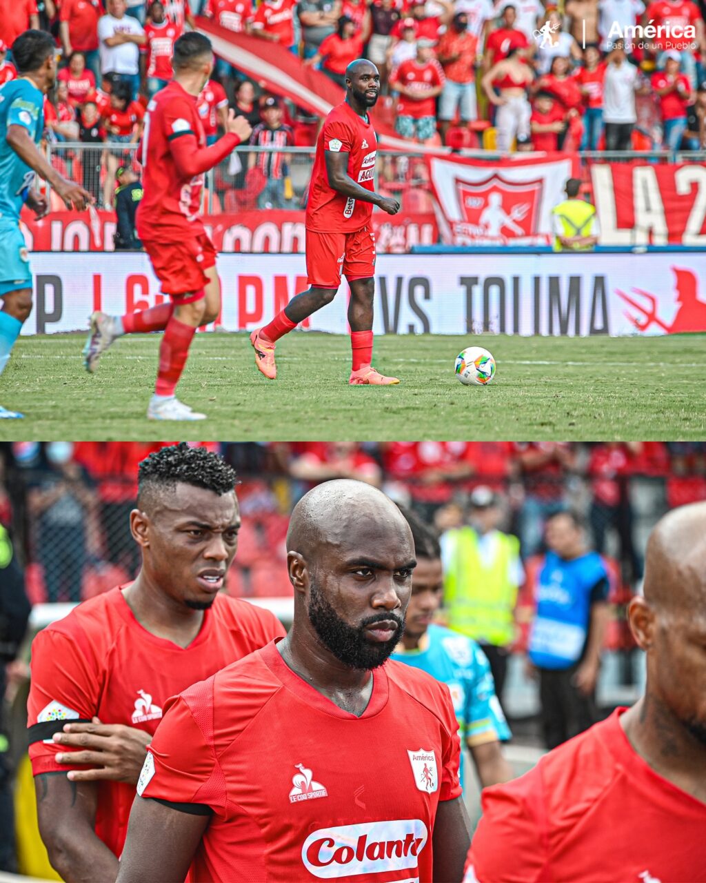 459021089_18461442502038591_3913754398563956928_n