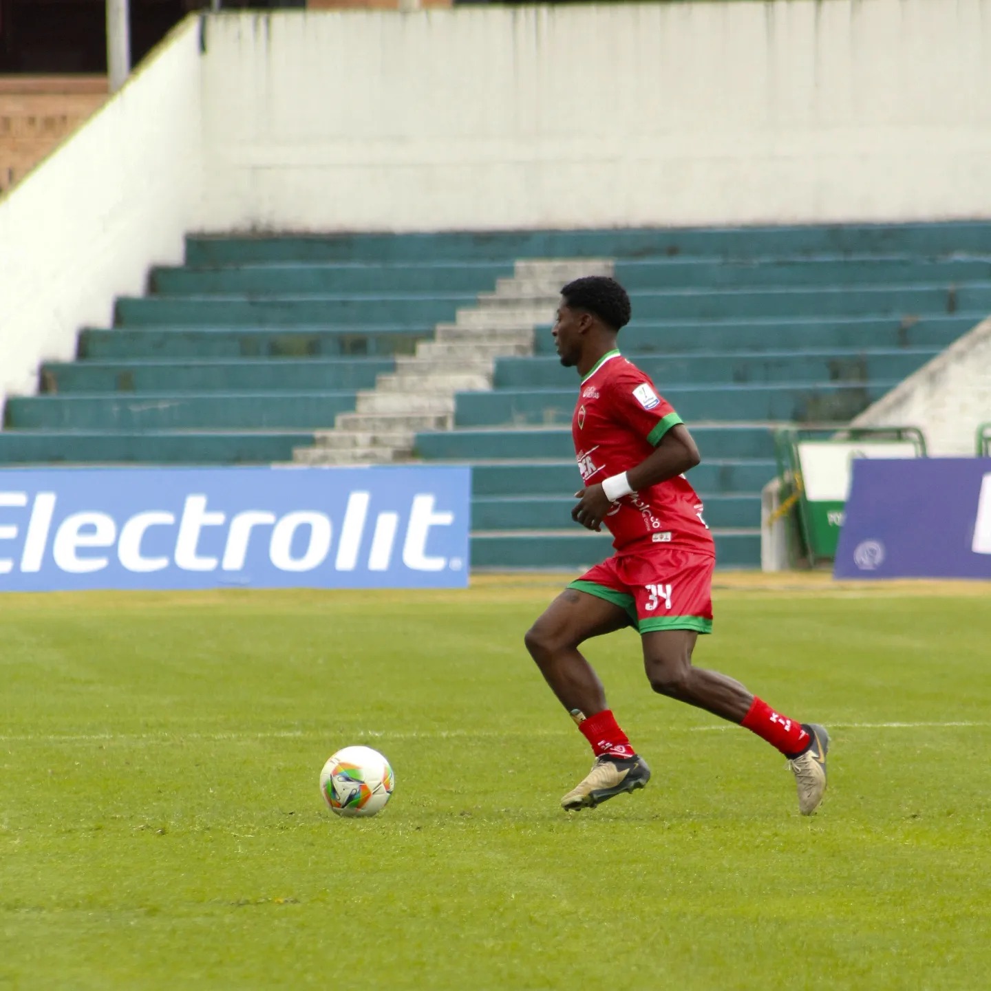 459050249_1024852436318041_7341503486393236627_n