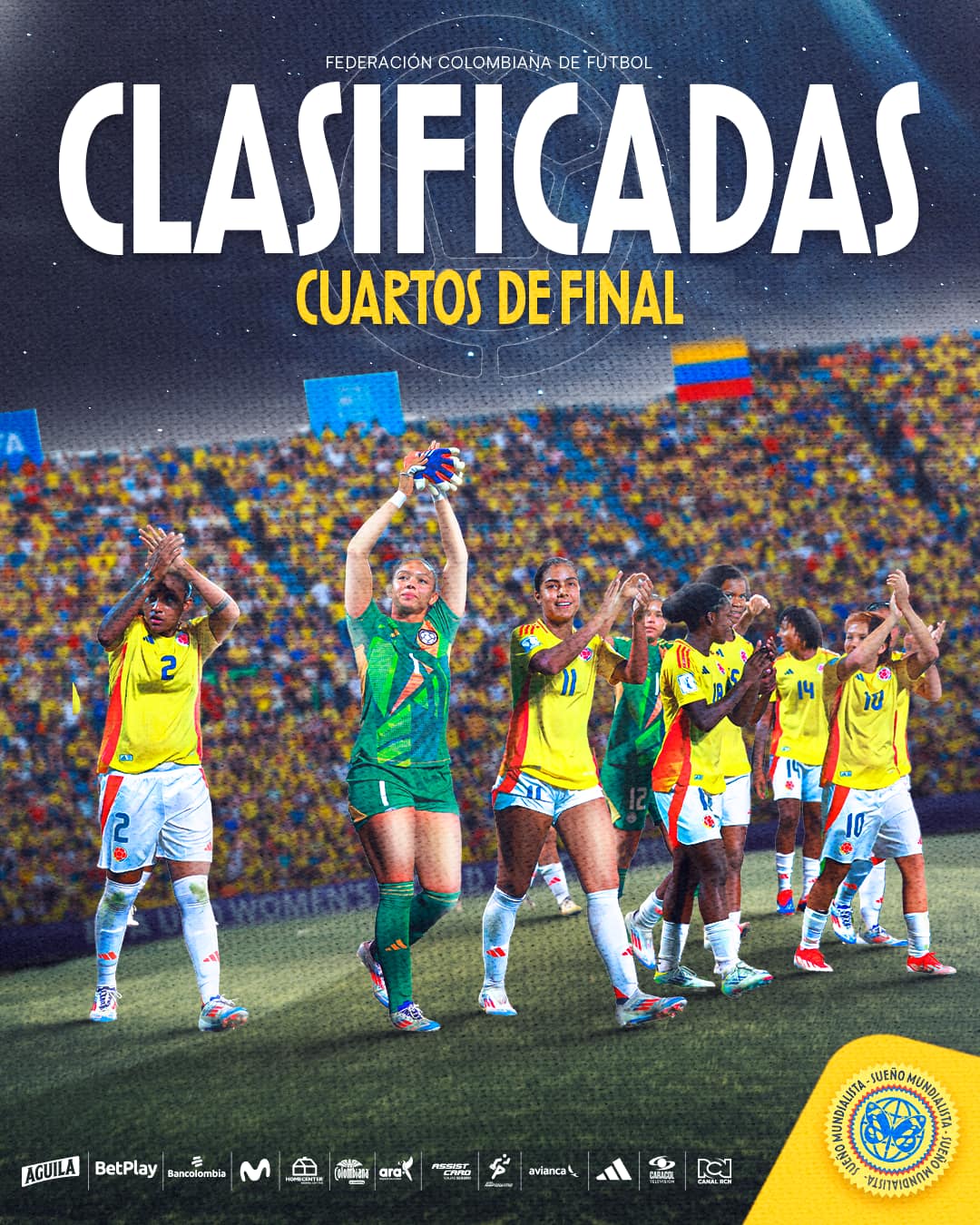 459237944_1053770139446291_5064514992165971534_n