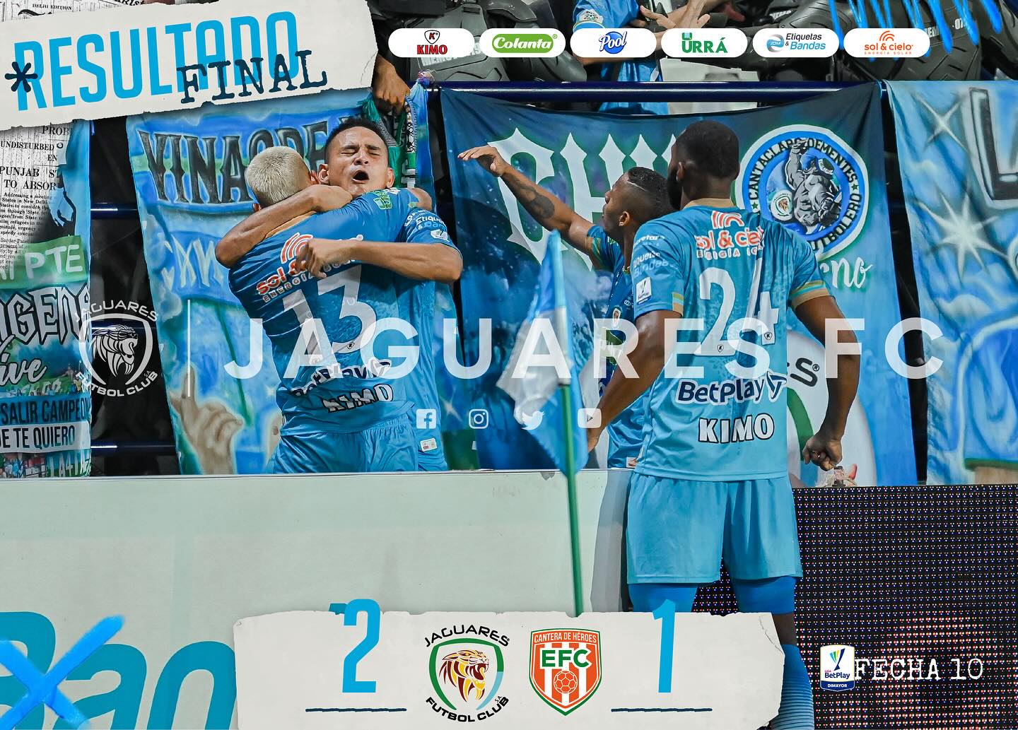 459417738_18457095697054896_5148691136796084113_n