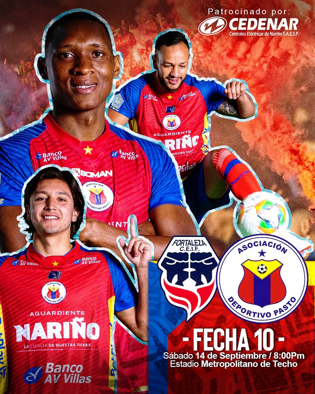 459699434_18453947698021352_3581584384420345124_n