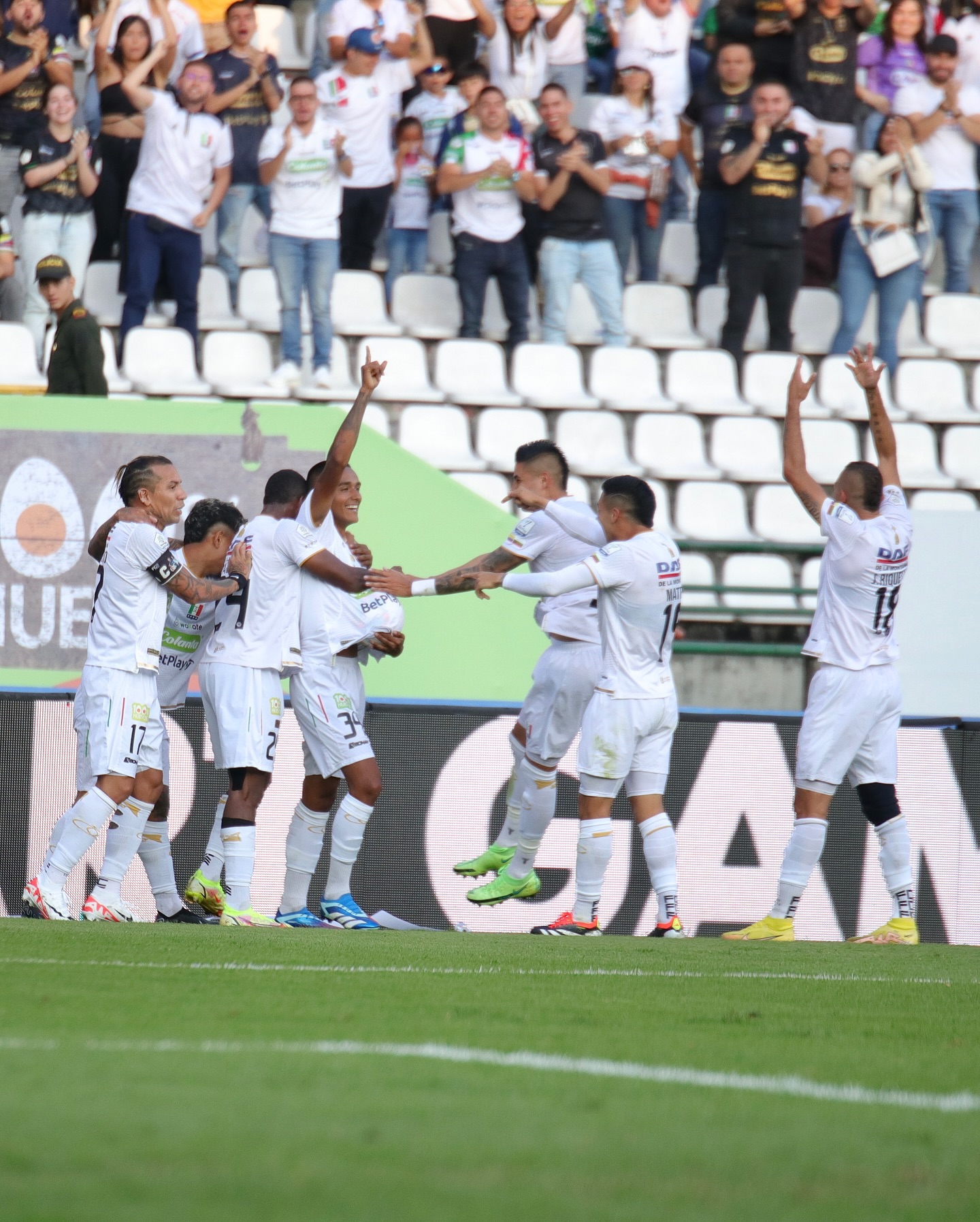 459784468_18464194138019050_4438547037629207751_n