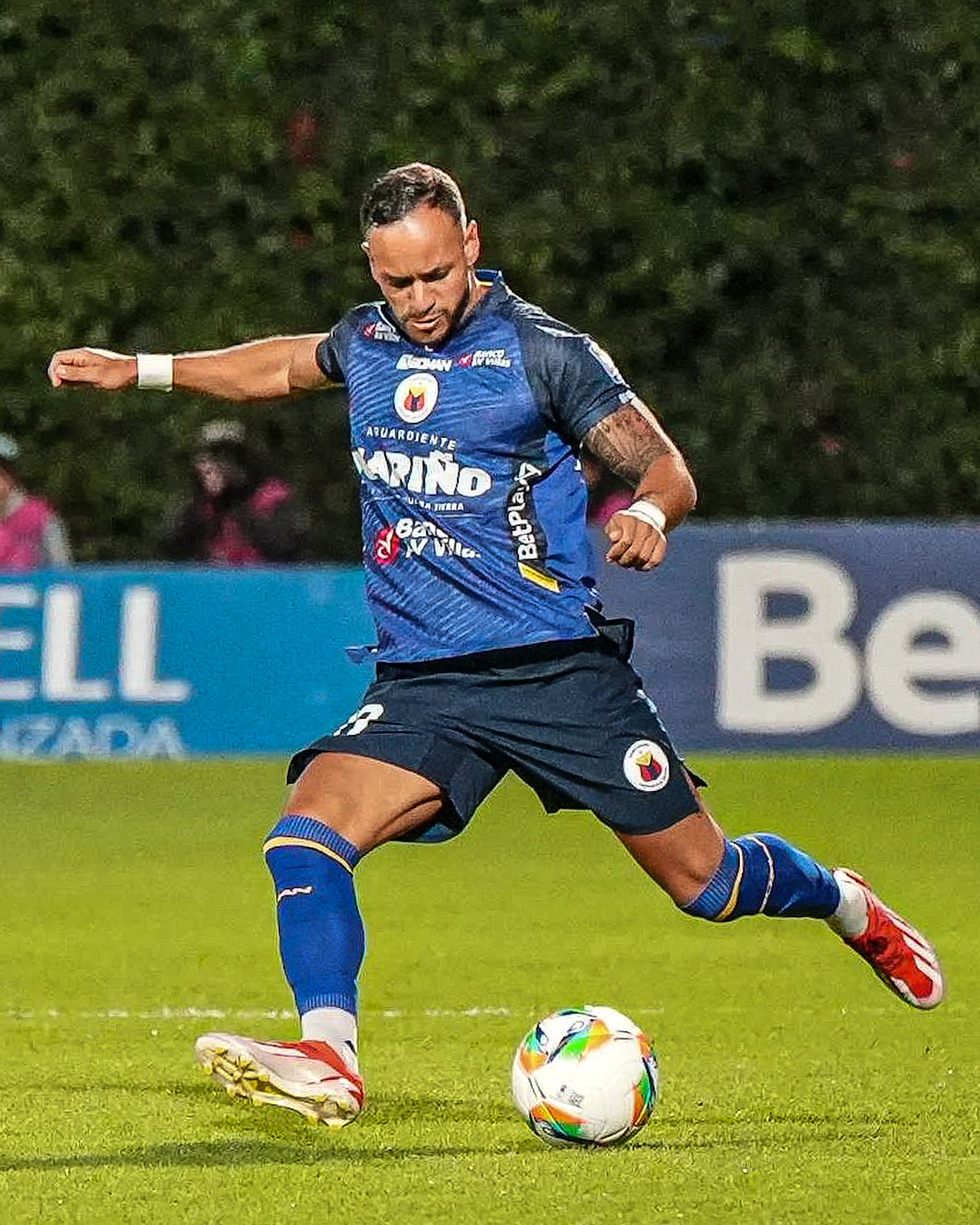 459950288_18454365286021352_4074367362090551656_n